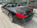 MERCEDES-BENZ SL 400 9G-Tronic