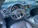 Mercedes-Benz SL 400 9G-Tronic