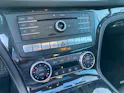 Mercedes-Benz SL 400 9G-Tronic