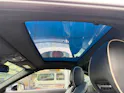 MERCEDES-BENZ SL 400 9G-Tronic