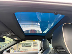 MERCEDES-BENZ SL 400 9G-Tronic