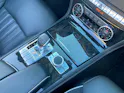 Mercedes-Benz SL 400 9G-Tronic
