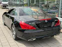 MERCEDES-BENZ SL 400 9G-Tronic