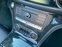 Mercedes-Benz SL 400 9G-Tronic