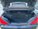 Mercedes-Benz SL 400 9G-Tronic