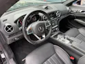 MERCEDES-BENZ SL 400 9G-Tronic