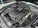 MERCEDES-BENZ SL 400 9G-Tronic