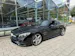MERCEDES-BENZ SL 400 9G-Tronic