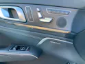 Mercedes-Benz SL 400 9G-Tronic