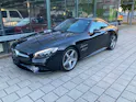 Mercedes-Benz SL 400 9G-Tronic