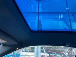 Mercedes-Benz SL 400 9G-Tronic