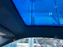 Mercedes-Benz SL 400 9G-Tronic
