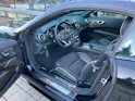 Mercedes-Benz SL 400 9G-Tronic