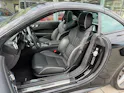 MERCEDES-BENZ SL 400 9G-Tronic