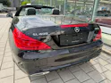 MERCEDES-BENZ SL 400 9G-Tronic