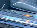 Mercedes-Benz SL 400 9G-Tronic