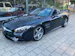 Mercedes-Benz SL 400 9G-Tronic