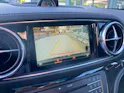 Mercedes-Benz SL 400 9G-Tronic