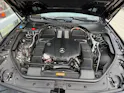 MERCEDES-BENZ SL 400 9G-Tronic