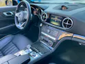 Mercedes-Benz SL 400 9G-Tronic