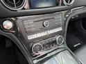 MERCEDES-BENZ SL 400 9G-Tronic