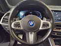 BMW X5 45e xDrive M SPORT