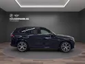 BMW X5 45e xDrive M SPORT