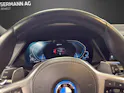 BMW X5 45e xDrive M SPORT