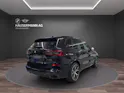BMW X5 45e xDrive M SPORT