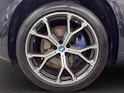 BMW X5 45e xDrive M SPORT