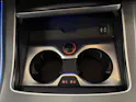 BMW X5 45e xDrive M SPORT