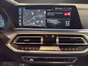 BMW X5 45e xDrive M SPORT