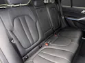 BMW X5 45e xDrive M SPORT