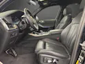 BMW X5 45e xDrive M SPORT