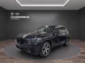 BMW X5 45e xDrive M SPORT