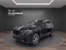 BMW X5 45e xDrive M SPORT