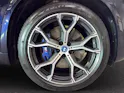 BMW X5 45e xDrive M SPORT