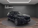 BMW X5 45e xDrive M SPORT