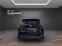 BMW X5 45e xDrive M SPORT