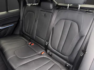 BMW X5 45e xDrive M SPORT