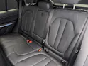 BMW X5 45e xDrive M SPORT