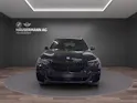 BMW X5 45e xDrive M SPORT