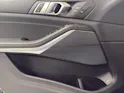 BMW X5 45e xDrive M SPORT