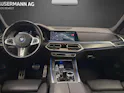 BMW X5 45e xDrive M SPORT