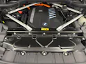 BMW X5 45e xDrive M SPORT