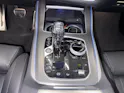 BMW X5 45e xDrive M SPORT