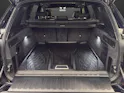 BMW X5 45e xDrive M SPORT