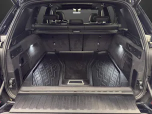 BMW X5 45e xDrive M SPORT