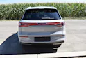Geely E5 Max+ Elektro