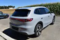 Geely E5 Max+ Elektro